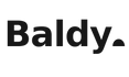 The Baldy Brand - Home
